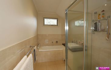1/3 Gamble Ave, Berwick