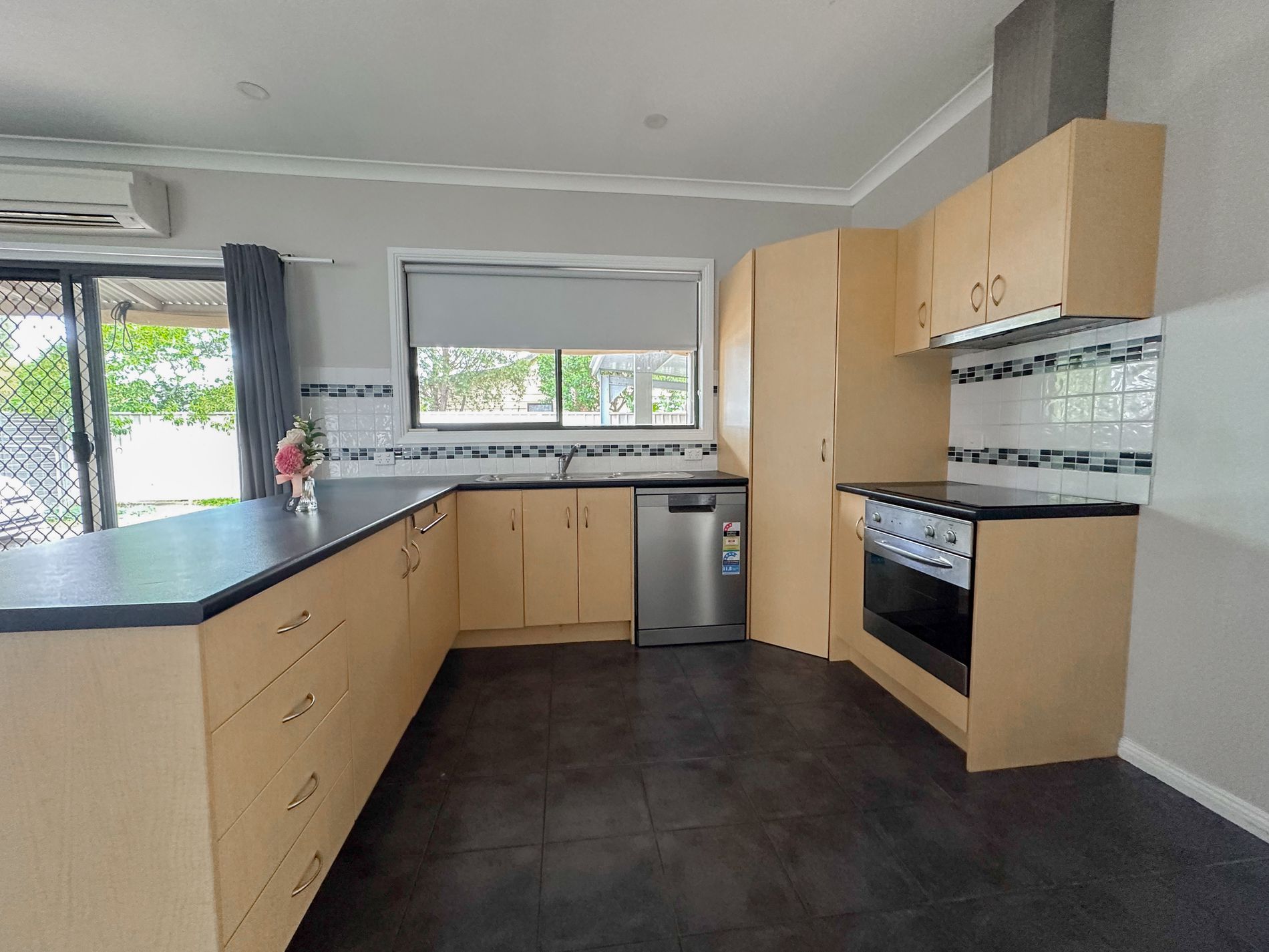 150 Murlong Street, Swan Hill