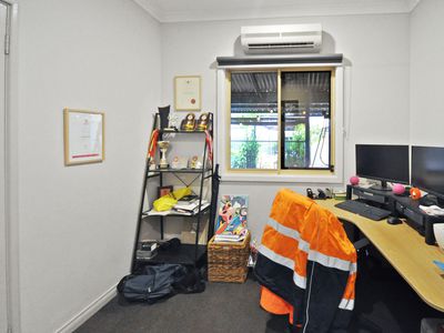 7 Thompson Street, Port Hedland