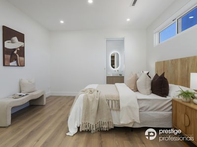 27A Metcalfe Avenue, Moorebank