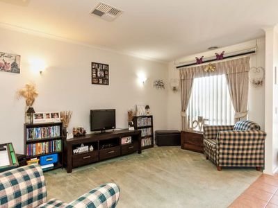 171 Jude Street, Howlong