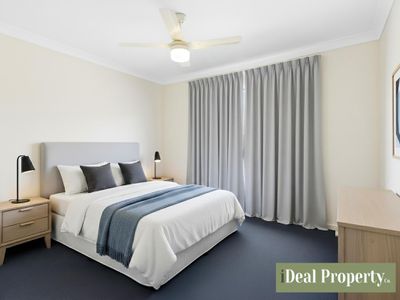 20 Pepper Tree Drive, Holmview