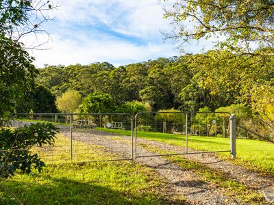 759 Old Highway, Narooma