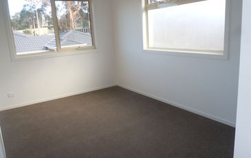 3/25 Hudson Street, Beaconsfield