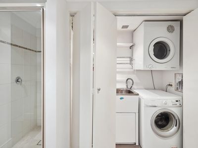 13 / 118 Royal Street, East Perth