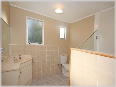 13 Dewe Terrace, Foxton Beach