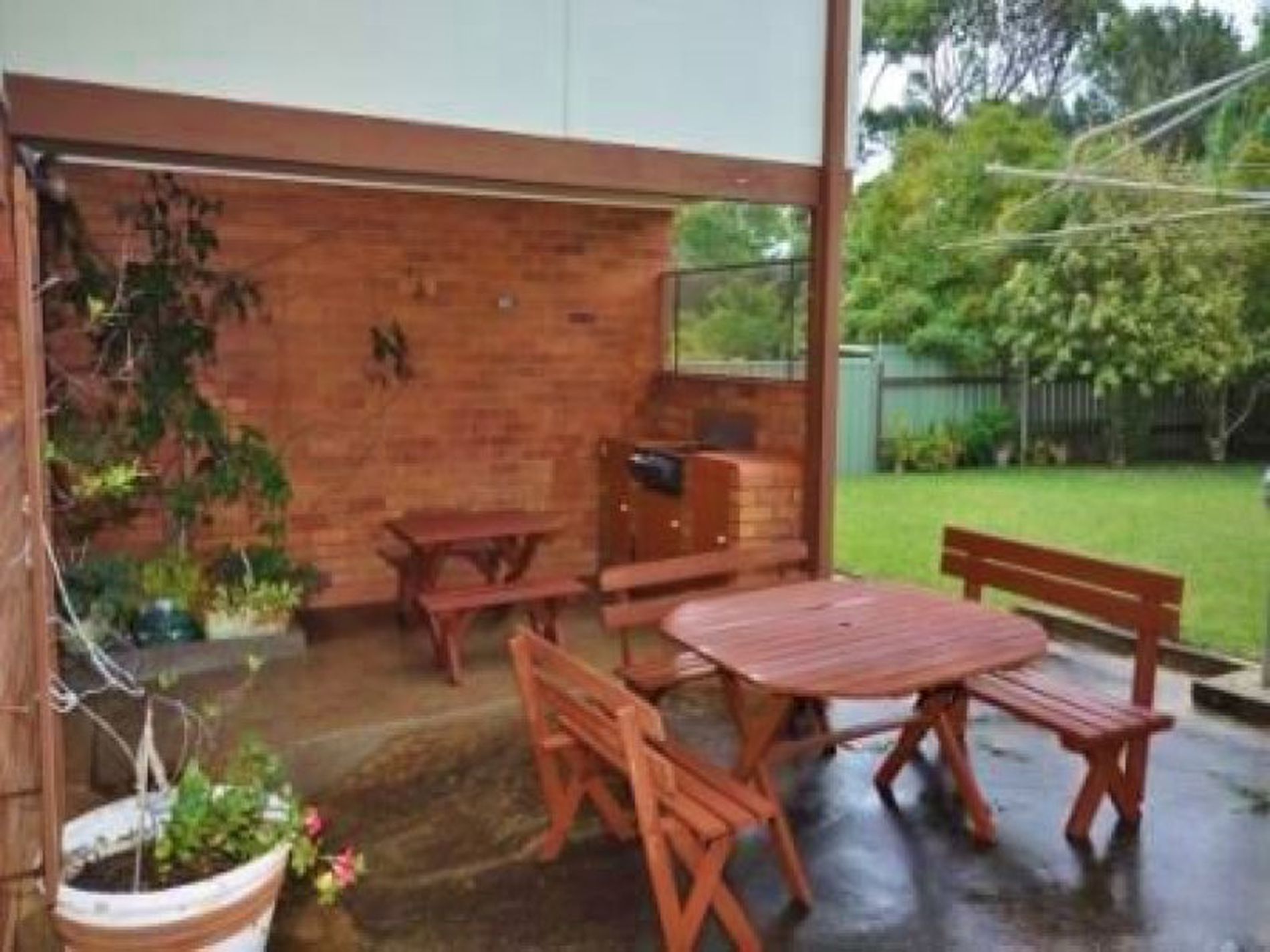 135 Mitchell Parade, Mollymook Beach