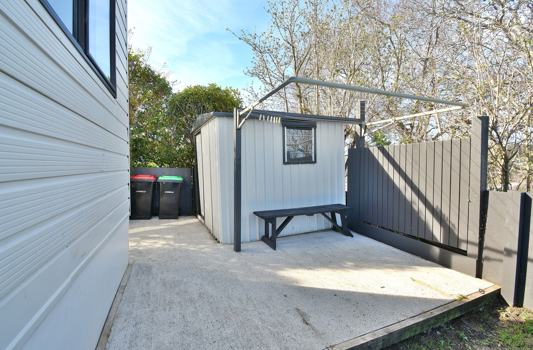 21 Teignmouth Street, Abbotsford