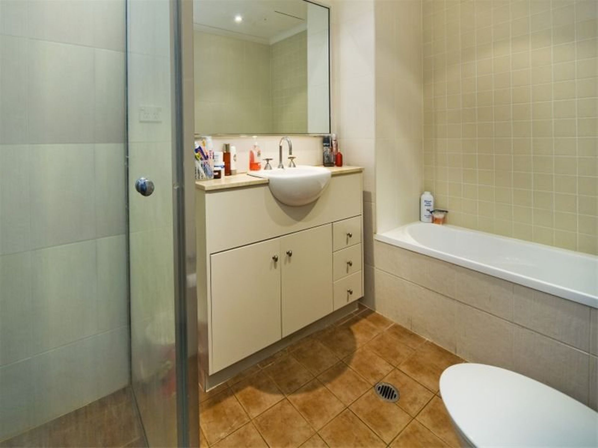 12 / 1-3 Coronation Avenue, Petersham
