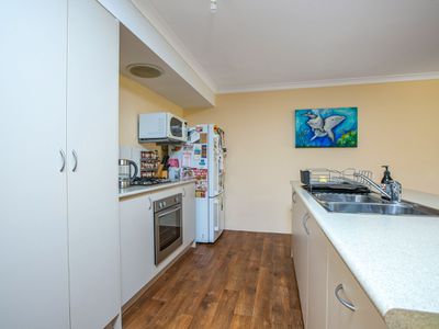 22 Bombay Terrace, Dalyellup