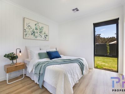 4 Yerin Place, Marong