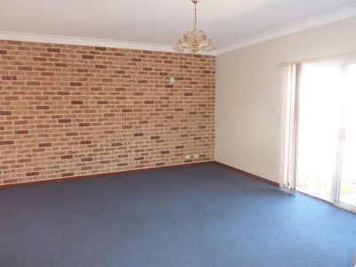 2 / 55 Arcadia St, Penshurst