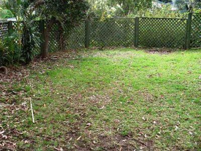 5 Lara Place, Mount Keira