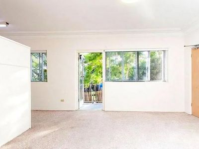 3 / 31 Station Street, Kogarah