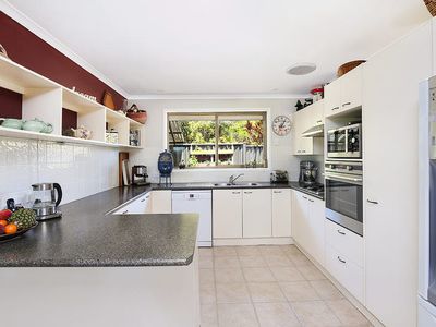 228 Panorama Drive, Rosemount