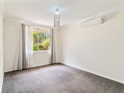 121 Cammillo Road, Camillo