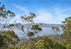 31 Hillcrest Road, Tolmans Hill