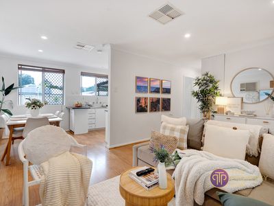 42B Eynesford Street, Gosnells