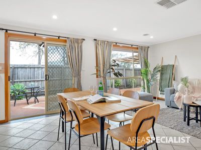 61 Gerbert Street, Broadmeadows