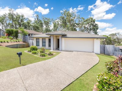 5 Kate Court, Chuwar