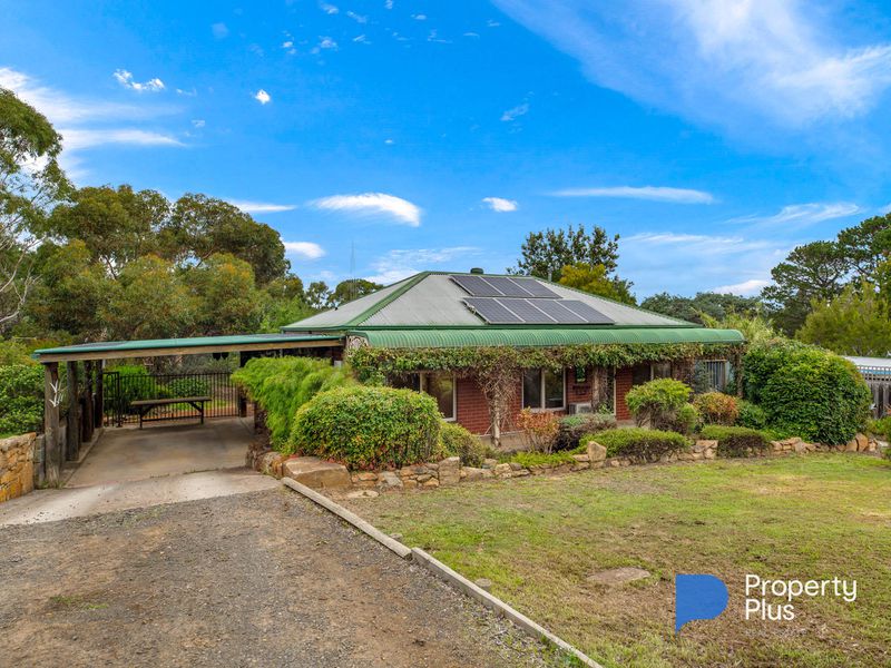 18 Muir Street, Kangaroo Flat