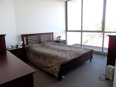 1 Hirst Street, Arncliffe