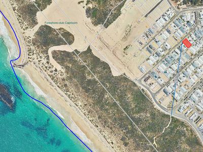 17 Seabreeze Drive, Yanchep