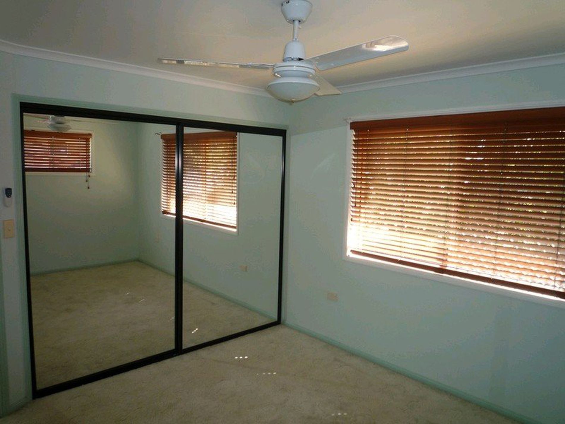 6 Rosella Way, Woodgate