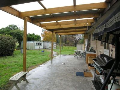8349 Channel Highway, Cradoc