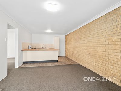 4 / 9-11 Ferry Lane, Nowra