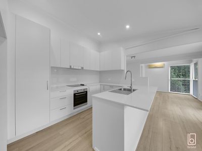 501 The Entrance Road, Erina Heights