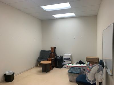 3/7 Tonkin Street, South Hedland