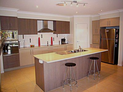 32 Shuttleworth Place, Kuraby