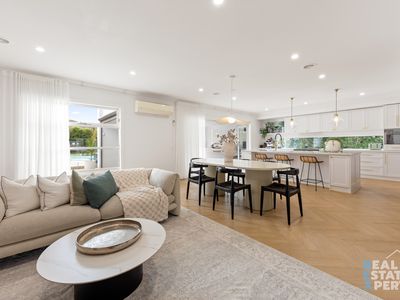 16 Wild Sage Court, Lyndhurst