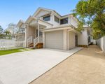 99 Station Street, Mullumbimby