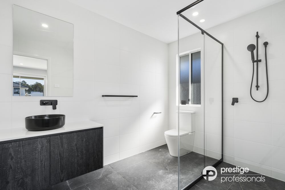 78 Chara Road, Austral