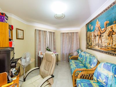 3 Avocado Crescent, Kingaroy