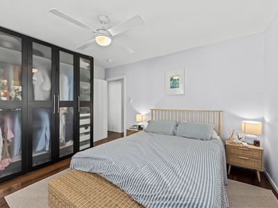 11 Almora Street, Wooloowin