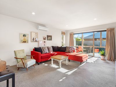 45 Wilsons Road South, Saint Martins