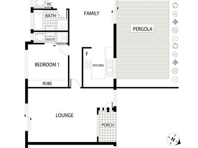6 / 7 John Young Crescent, Greenway