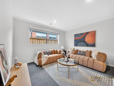 39 Greenmont Road, Wyndham Vale