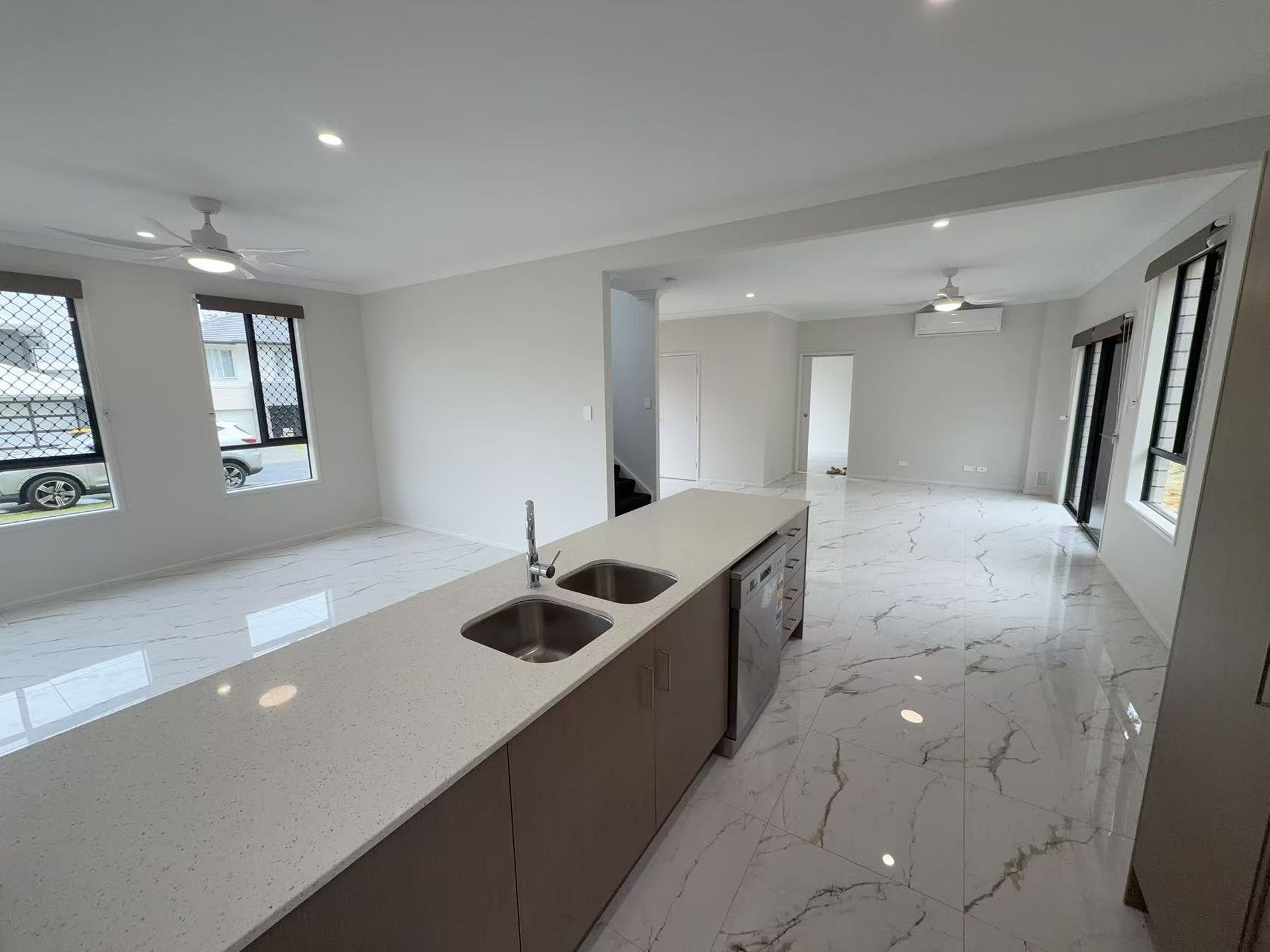 50 Knightsbridge Street, Pallara