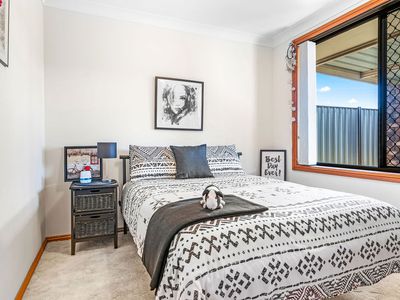123 South Street, Tuncurry