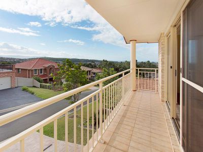 1 James Cook Parkway, Shell Cove