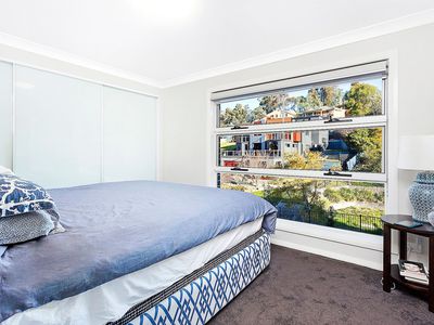 21c Terrie Avenue, Figtree
