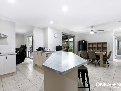 110 Exeter Street, Torquay