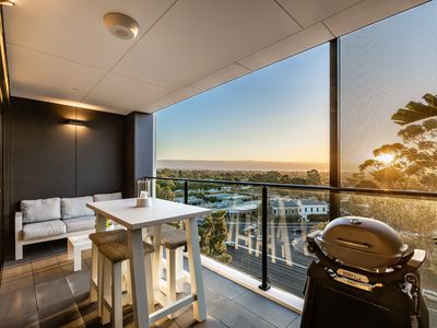 807 / 9 Banksia Street, Glenside