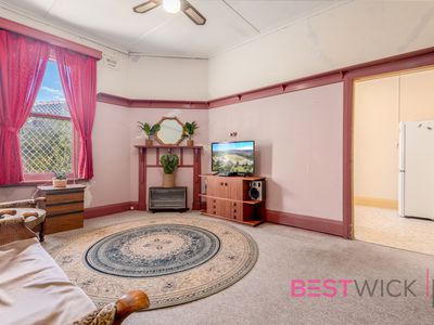 137 Havannah Street, Bathurst