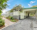 20 Wells Street, Bundaberg North