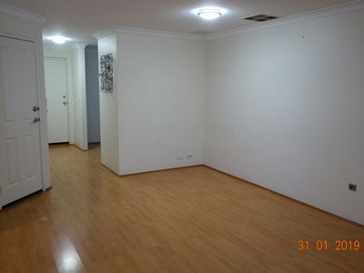4a Hove Court, Nollamara